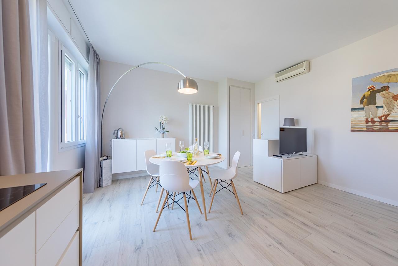 Appartamento Valeria By Wonderful Italy